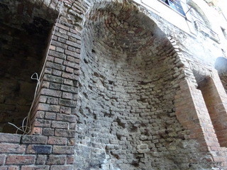 Naumachia di Taormina